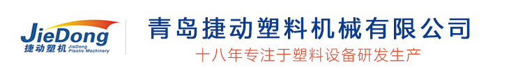 摩登7注册官方入口